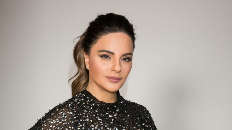 אופירה אסייג (צילום: דביר כחלון)