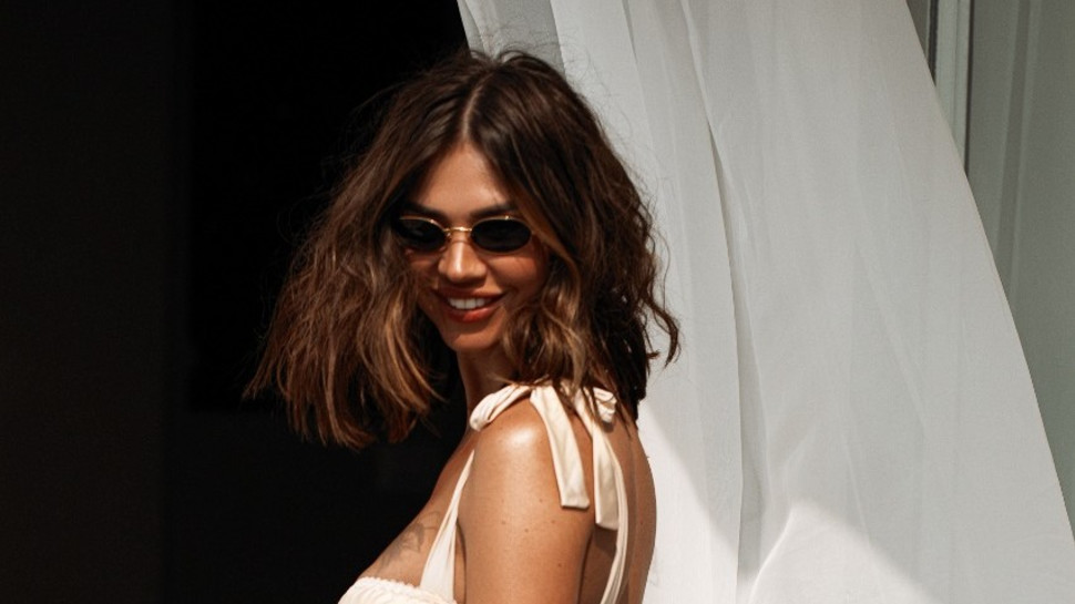 רוסלנה רודינה (צילום: אלכס ליפקין וטל מיכאלוב)