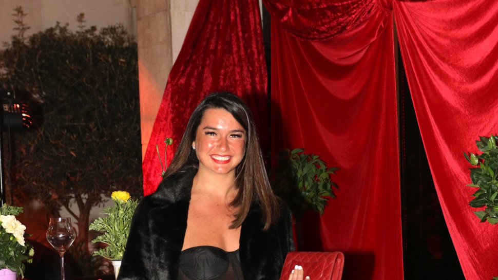 אדל בספלוב (צילום: אור גפן)