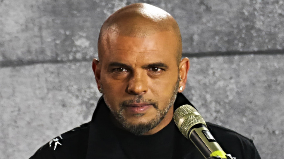 אייל גולן (צילום: קיץ ברבנר)