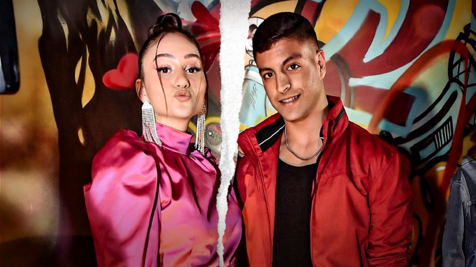  אליאור זנדני, אגם בוחבוט (צילום: ארן חן)