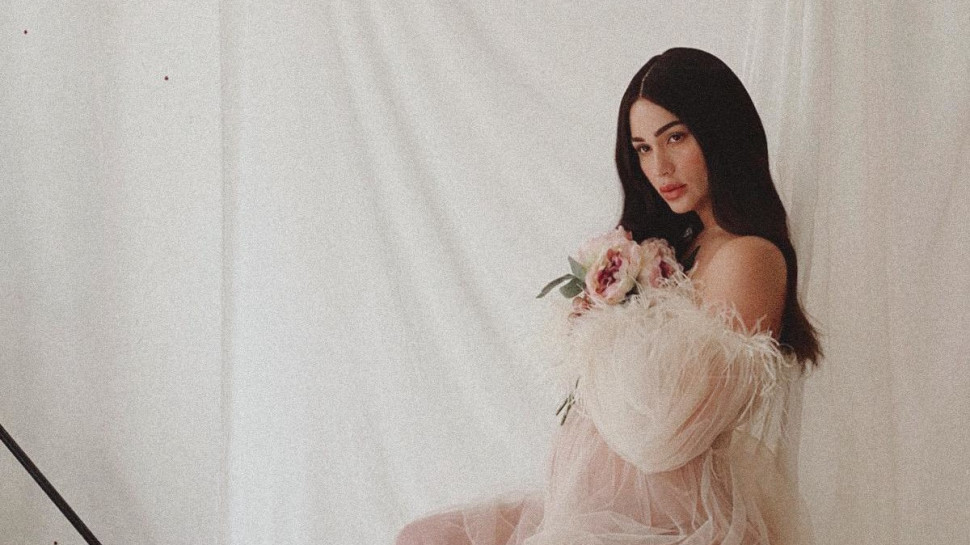 שיר אלמליח (צילום: אלה אוזן)