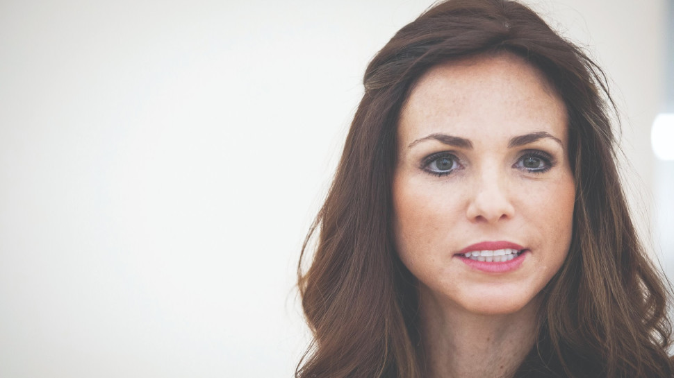 עומר ינקלביץ' (צילום: נועם ריבקין פאנטון פלאש 90)