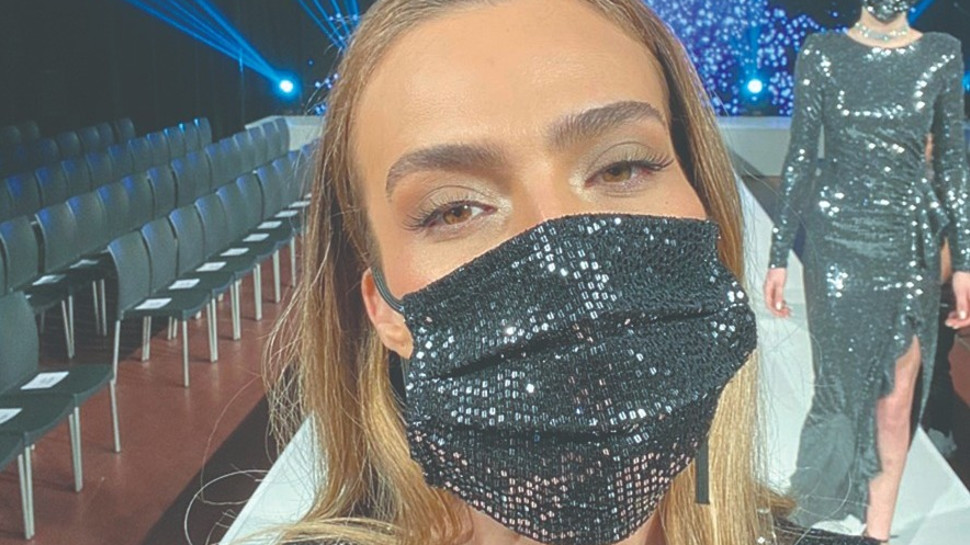 אילנית לוי (צילום: אסף לב)