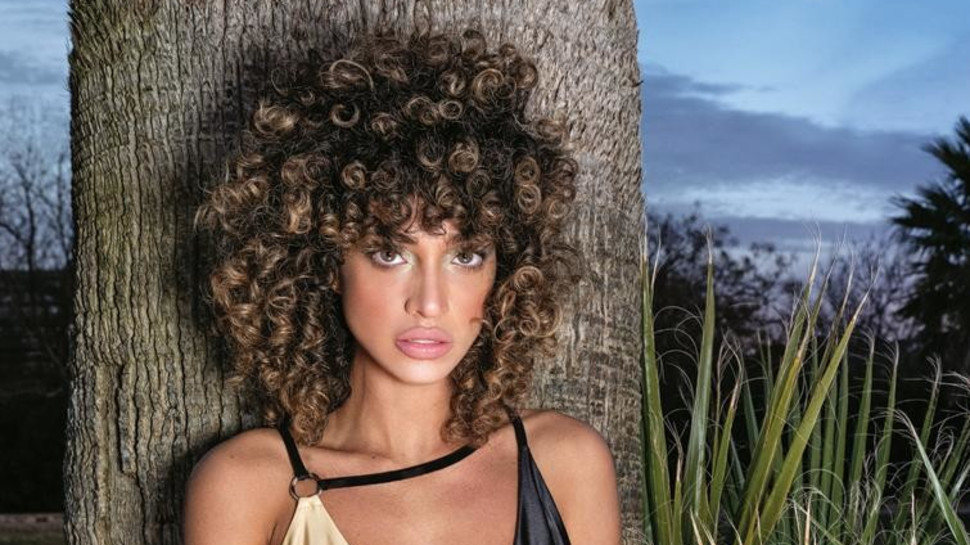 עדן פינס (צילום: בזאר ויאטנם)