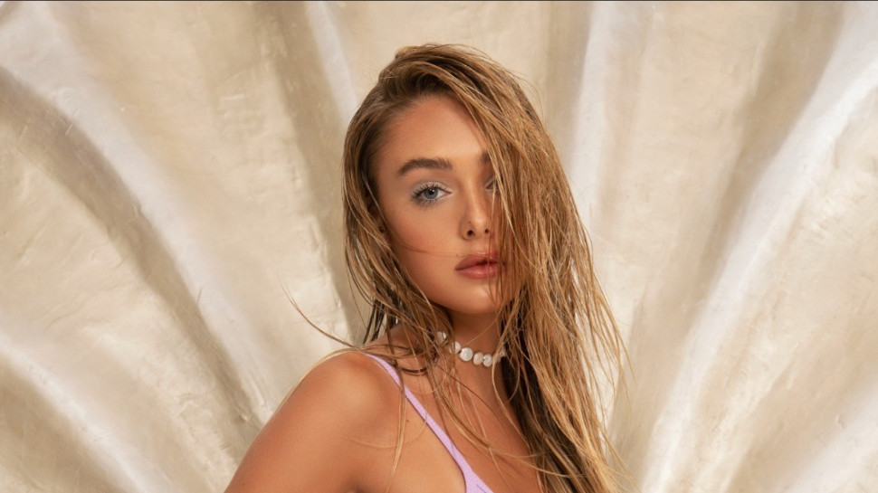 עומר נודלמן (צילום: שי פרנקו)