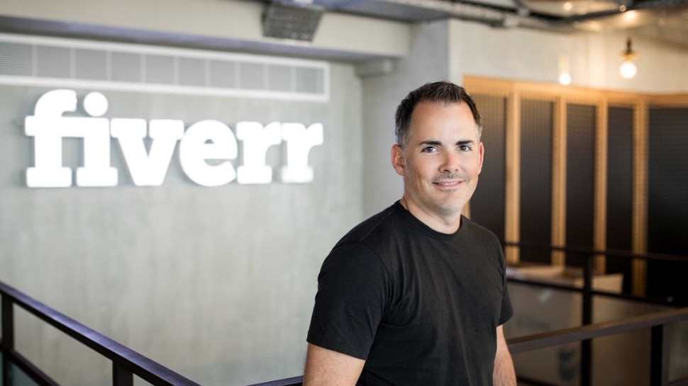 מיכה קאופמן (צילום: עומר הכהן)