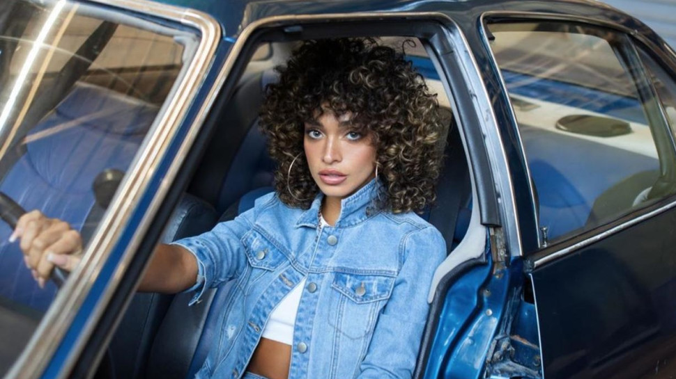 עדן פינס (צילום: אלון שפרנסקי,יח"צ רנואר)