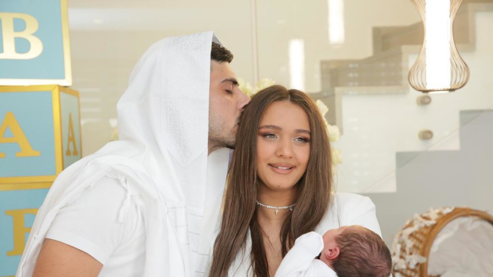 עדן בן זקן, שוקי ביטון (צילום: באדיבות עופר מנחם תקשורת ויחסי ציבור,סיני קורן)