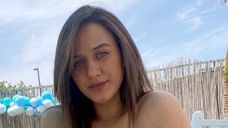 עדן בן זקן (צילום: רשתות חברתיות)