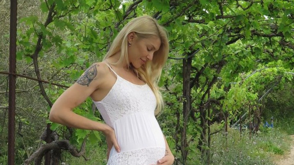 מיטל דה רזון (צילום: מור נייברגר)