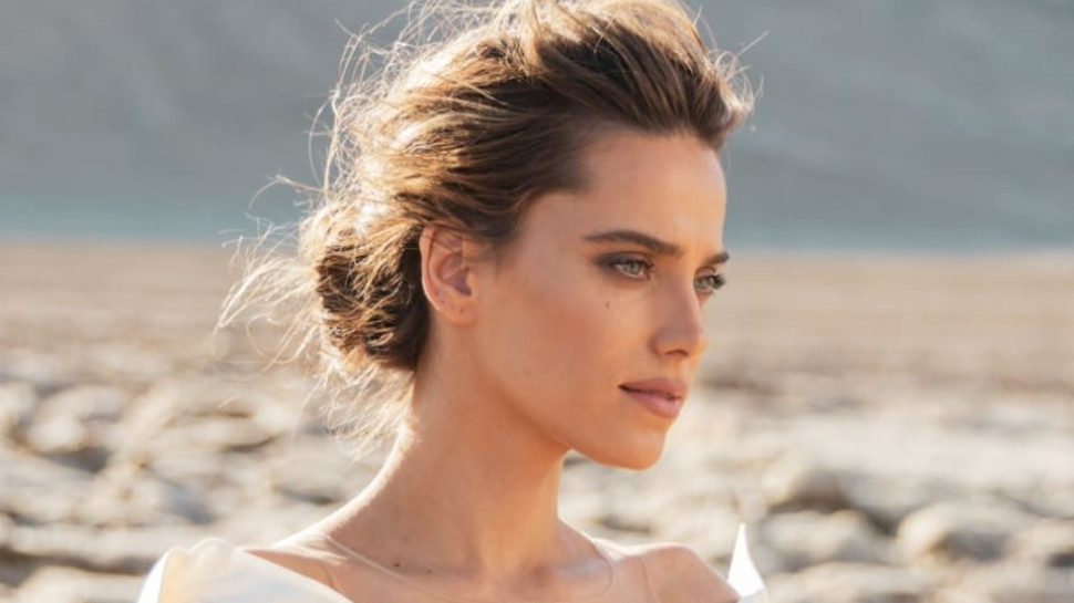 רותם סלע (צילום: נוי ערקובי)