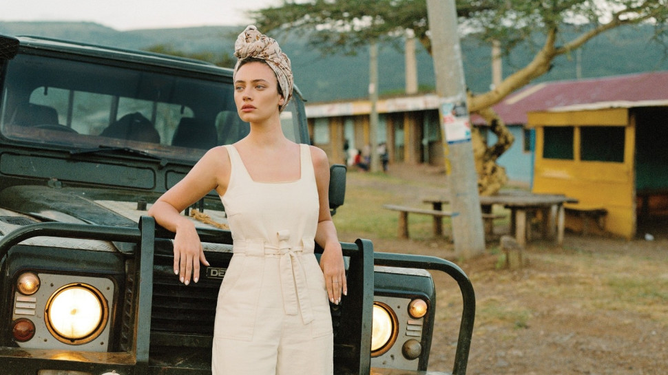 ריף נאמן (צילום: דודי חסון)