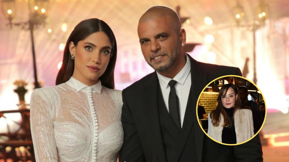 אייל גולן, דניאל גרינברג, אירית רחמים (צילום: ארן חן צלמים,משה ששון)