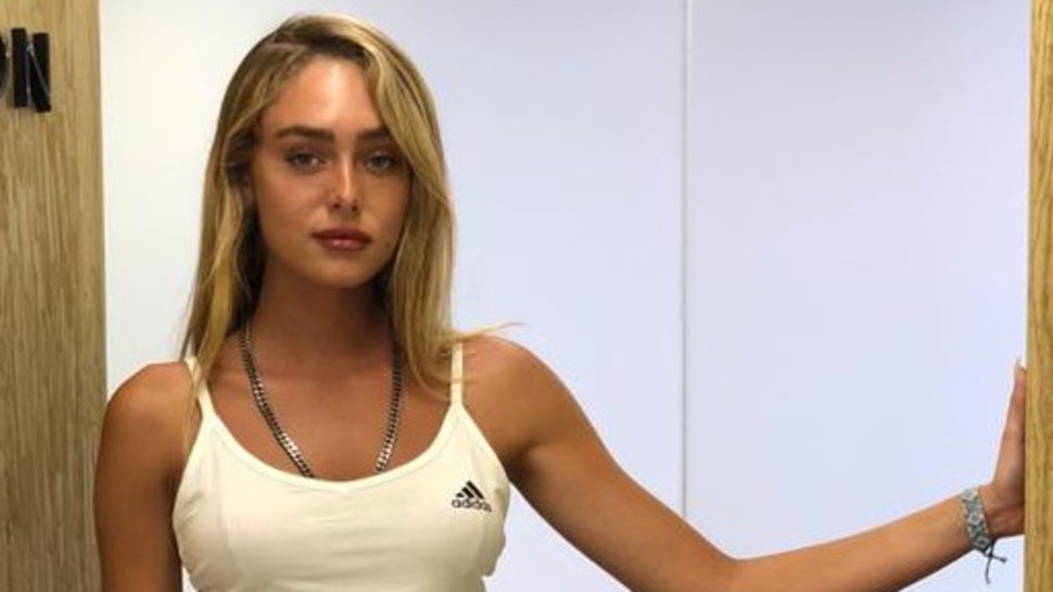 עומר נודלמן (צילום: יח"צ)