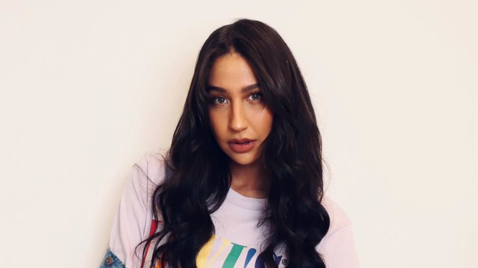 שני גולדשטיין (צילום: נועם רואקי)