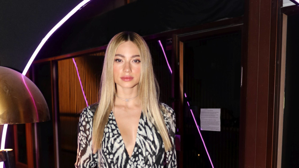 אלה איילון (צילום: אור גפן)