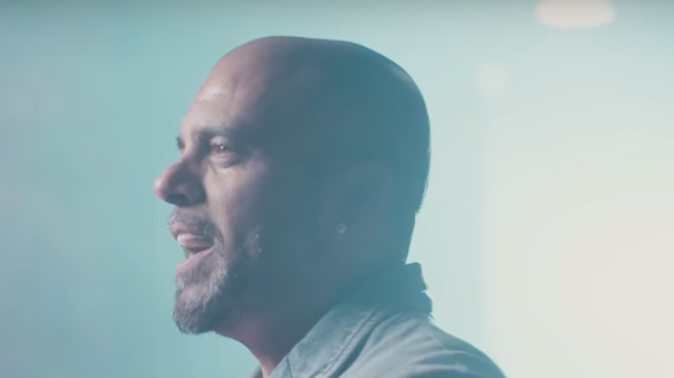 אייל גולן (צילום: צילום מסך)