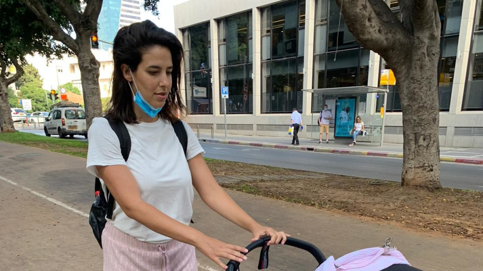 דון לני גבאי (צילום: צ'ינו פפראצי)