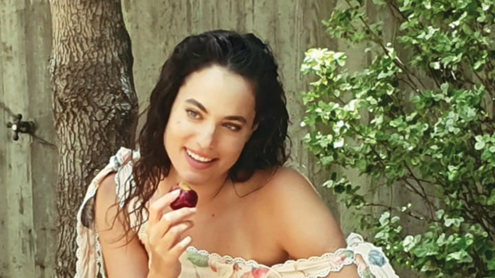 דר זוזובסקי (צילום: יח"צ)