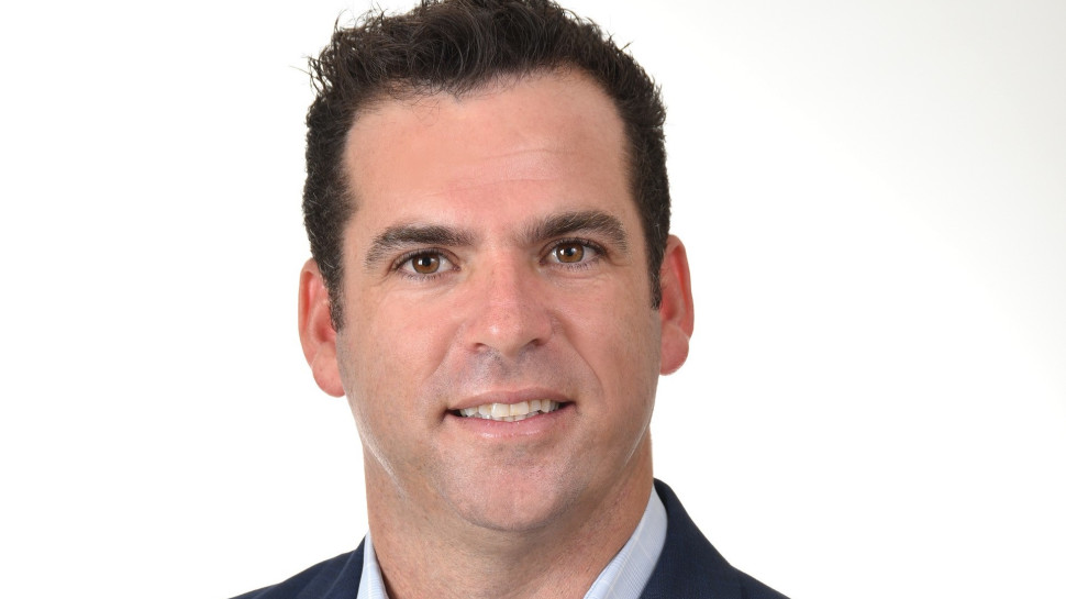 אבי סלמה (צילום: רן אליהו)