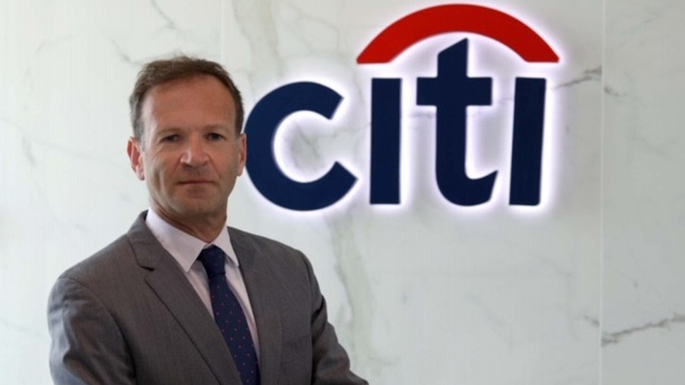 ניל קורני (צילום: סיון פרג')