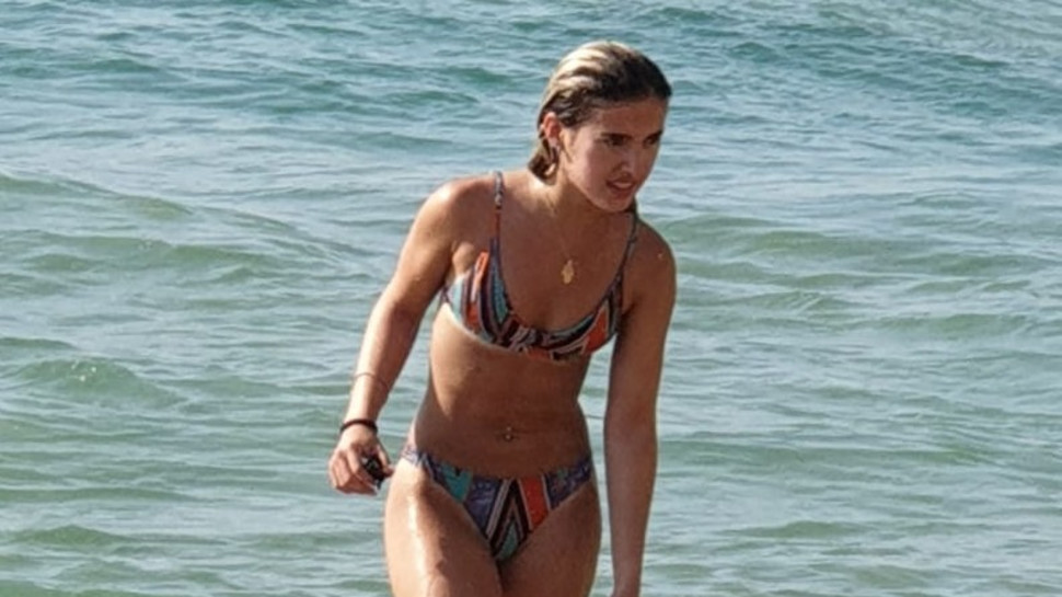 עדי ביטי (צילום: מערכת TMI)