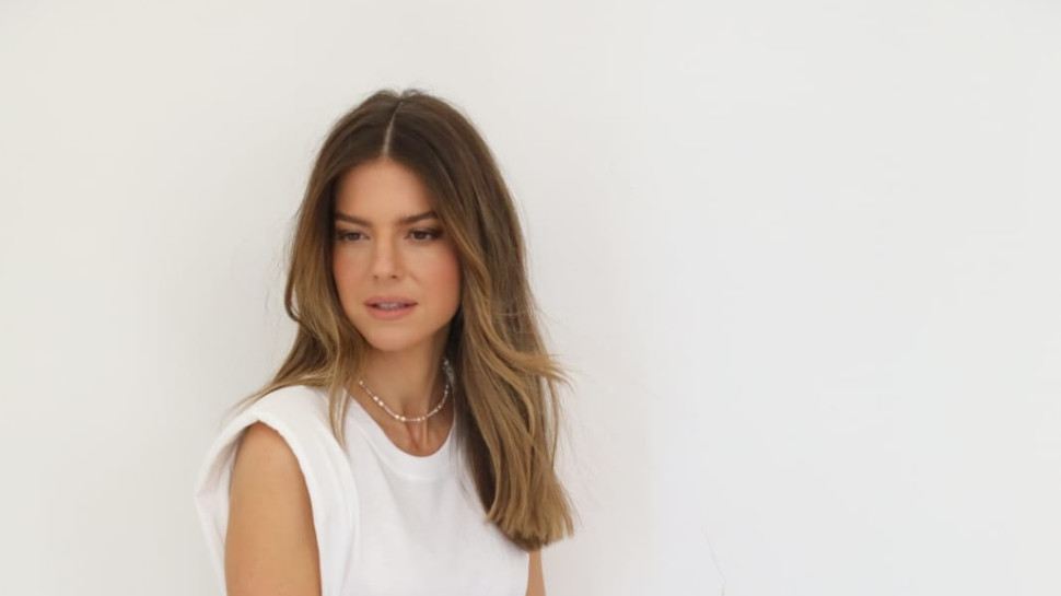 לירון ויצמן (צילום: רפי דלויה)