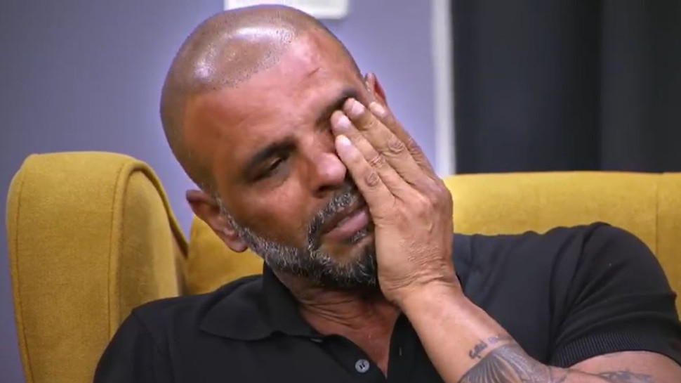 אייל גולן (צילום: באדיבות הוט)