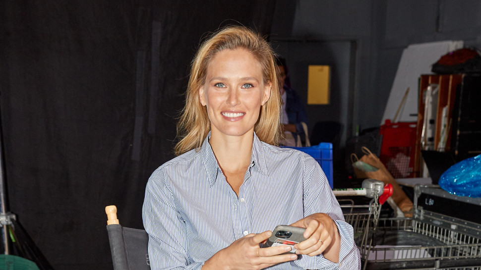 בר רפאלי (צילום: שוקה כהן)