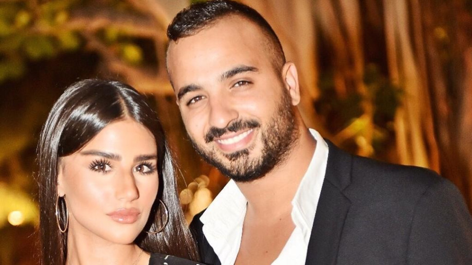 מאור אדרי, נאור פוני (צילום: ארן חן צלמים)