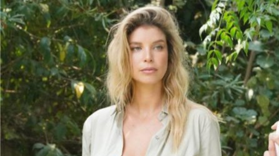 לירן כוהנר (צילום: שובל תשובה)