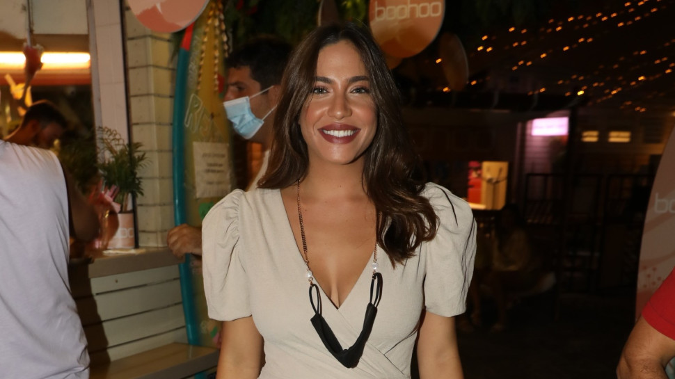 דניאל גרינברג (צילום: רפי דלויה)