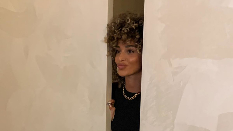 עדן פינס (צילום: יח"צ)