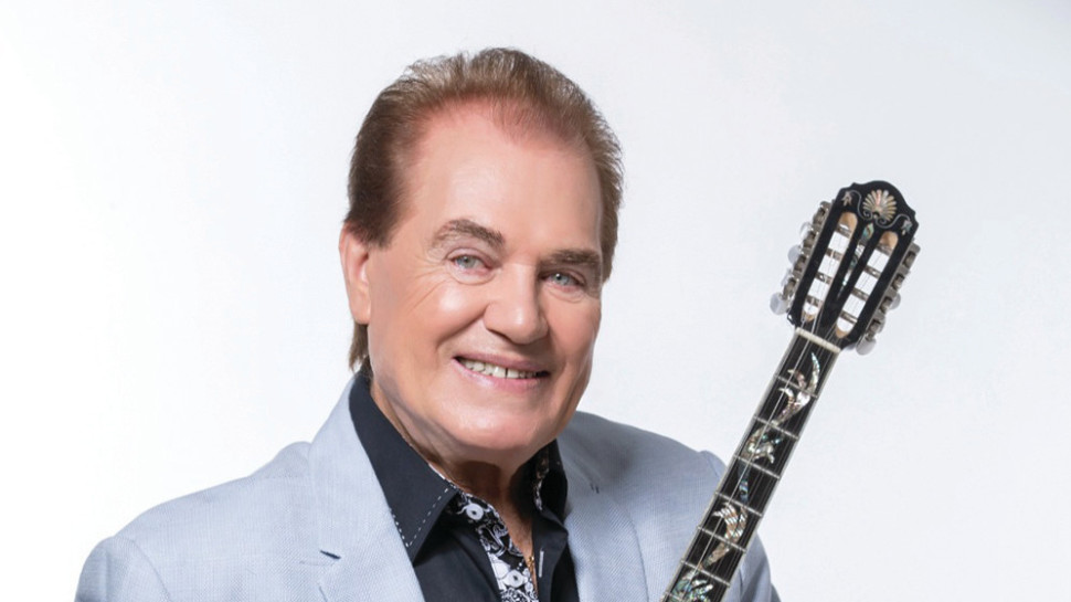 טריפונס (צילום: רמי זרנגר)