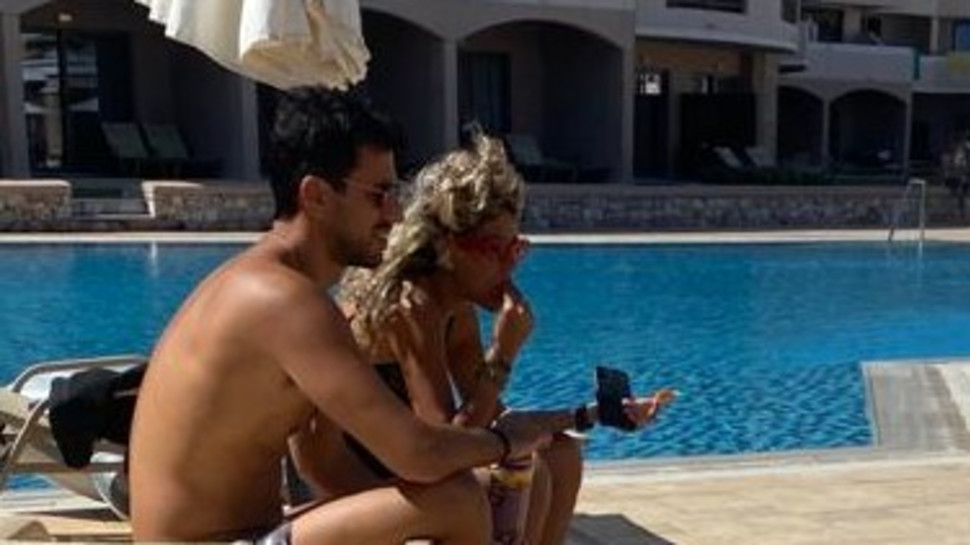 יוגב אלקיים (צילום: צמח נוי)