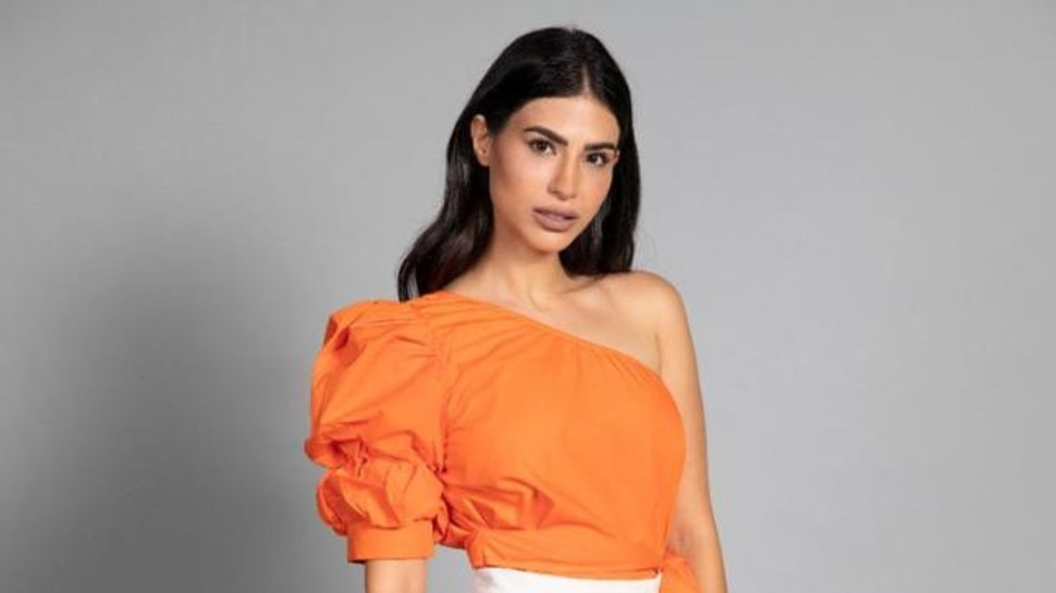 רוני נדלר (צילום: נוי דקל)