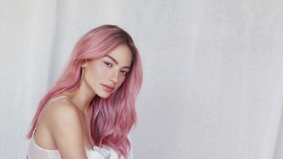 אלה איילון (צילום: אלה אוזן)