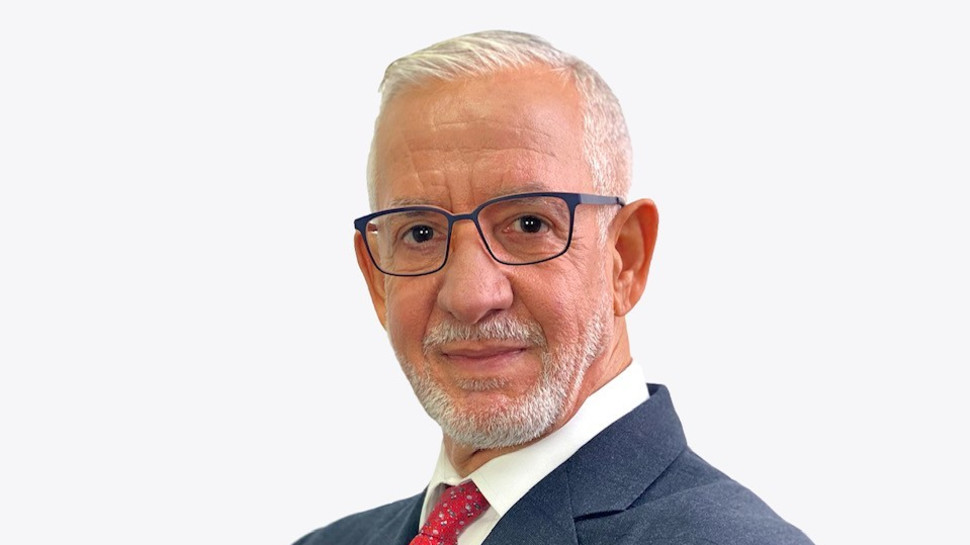 חיים טייב (צילום: Anil)