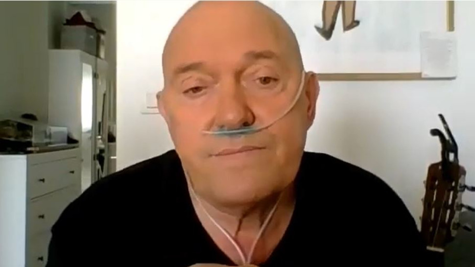 שלומית שבת (צילום: באדיבות עופר מנחם תקשורת ויחסי ציבור)