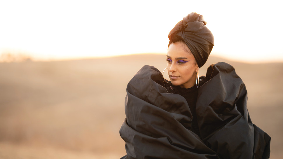 נרקיס (צילום: שלומי פינטו)