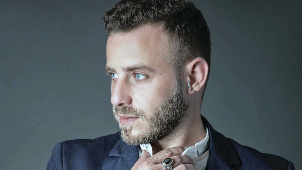 אסיף אלקיים (צילום: שריי עוז)