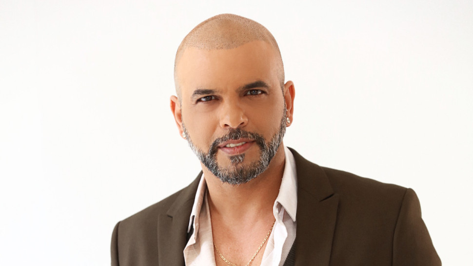 אייל גולן (צילום: יניב אדרי)