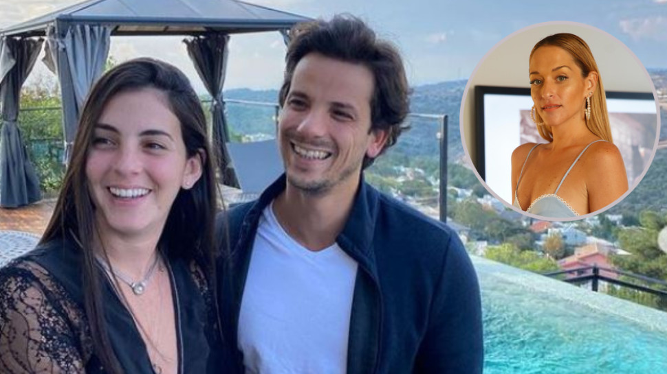 מור לרמן, מאור פינקלשטיין, נטע דורון (צילום: צילום מסך אינסטגרם,גיל חיון)