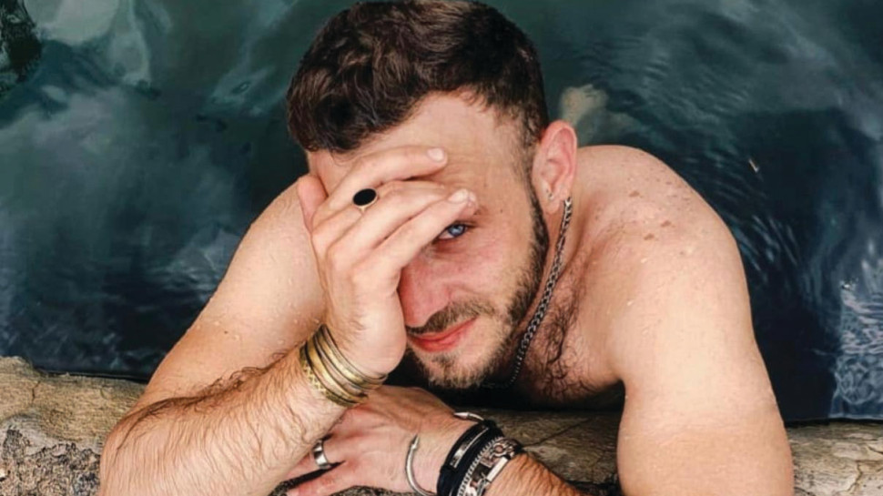 אסיף אלקיים (צילום: פרטי)