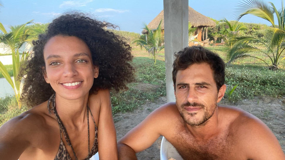 דן רושנסקי (צילום: פרטי)