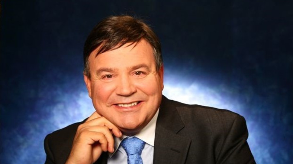 רפי אלול (צילום:  ראובן קפוצ'ינסקי)