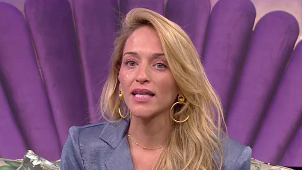 מור לרמן (צילום: צילום מסך רשת 13)