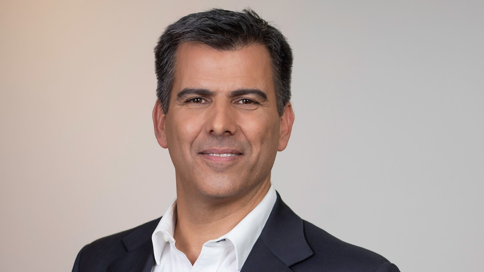 עמיר ליבוביץ' (צילום: אריק סולטן)