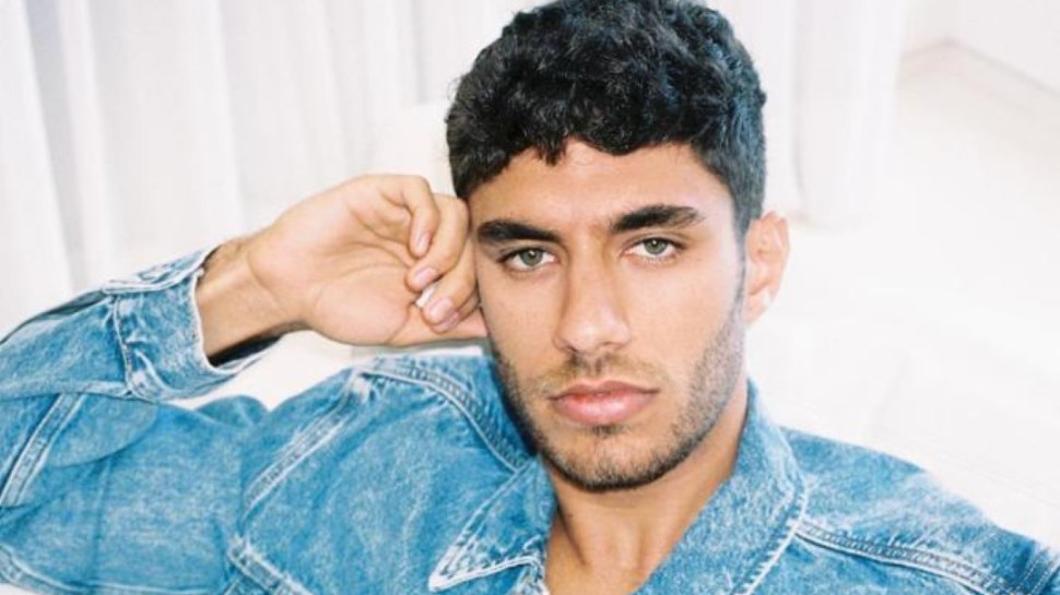 בר ברימר (צילום: סיימון אלמלם)